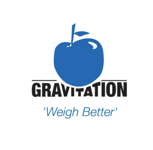 Gravitation